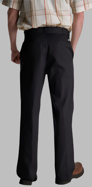 Men's 874 Dickies Original Fit Pants
