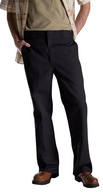 Men's 874 Dickies Original Fit Pants