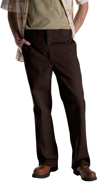Men's 874 Dickies Original Fit Pants