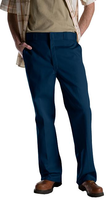Men's 874 Dickies Original Fit Pants