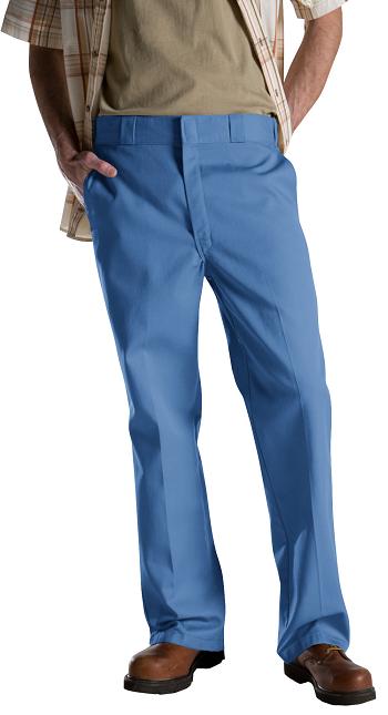 Men's 874 Dickies Original Fit Pants