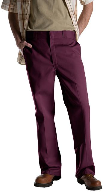 Men's 874 Dickies Original Fit Pants