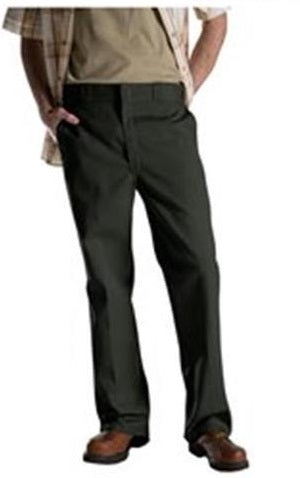 Men's 874 Dickies Original Fit Pants