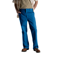 Men's 874 Dickies Original Fit Pants