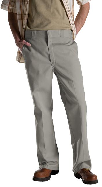 Men's 874 Dickies Original Fit Pants
