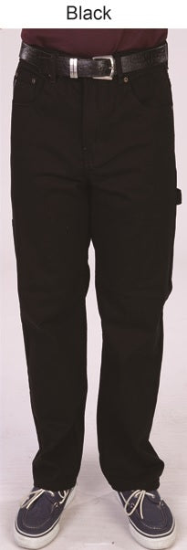 Men's Oscar Carpenter Jeans