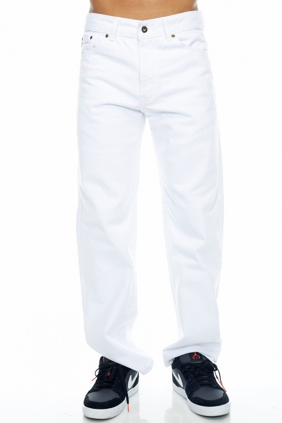 Men's Oscar Jeans