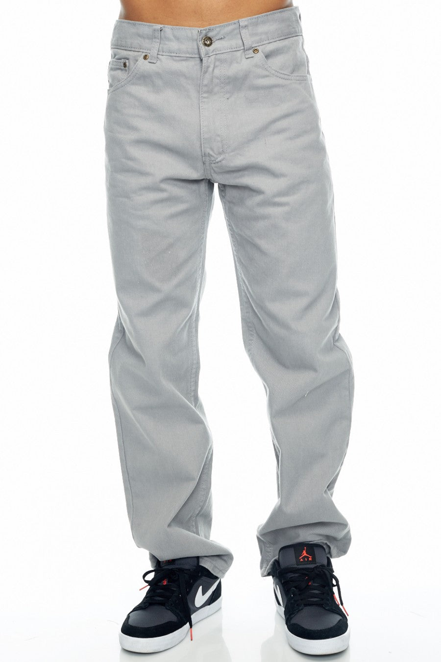 Men's Oscar Jeans