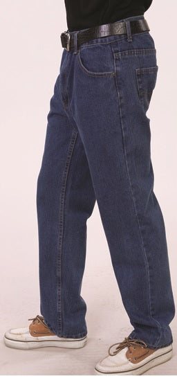Men's Oscar Jeans