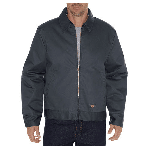 Dickies Mechanic Jackets