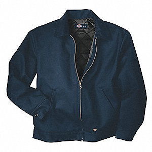 Dickies Mechanic Jackets