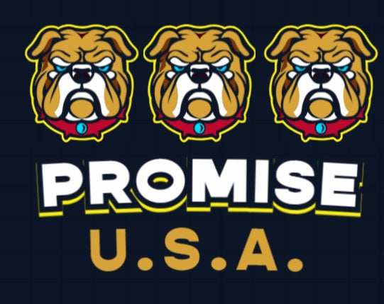 Promise Jeans