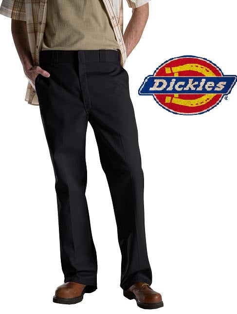 Men's 874 Dickies Original Fit Pants