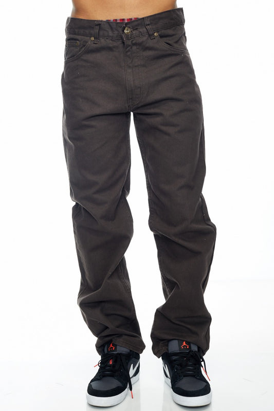 Men's Oscar Jeans