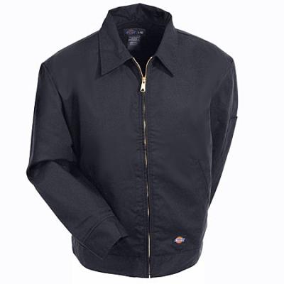 Dickies Mechanic Jackets