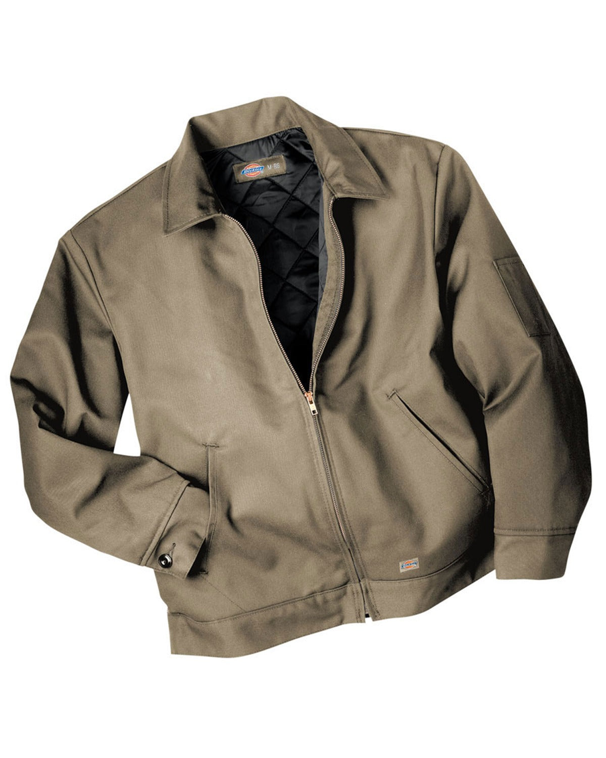 Dickies Mechanic Jackets