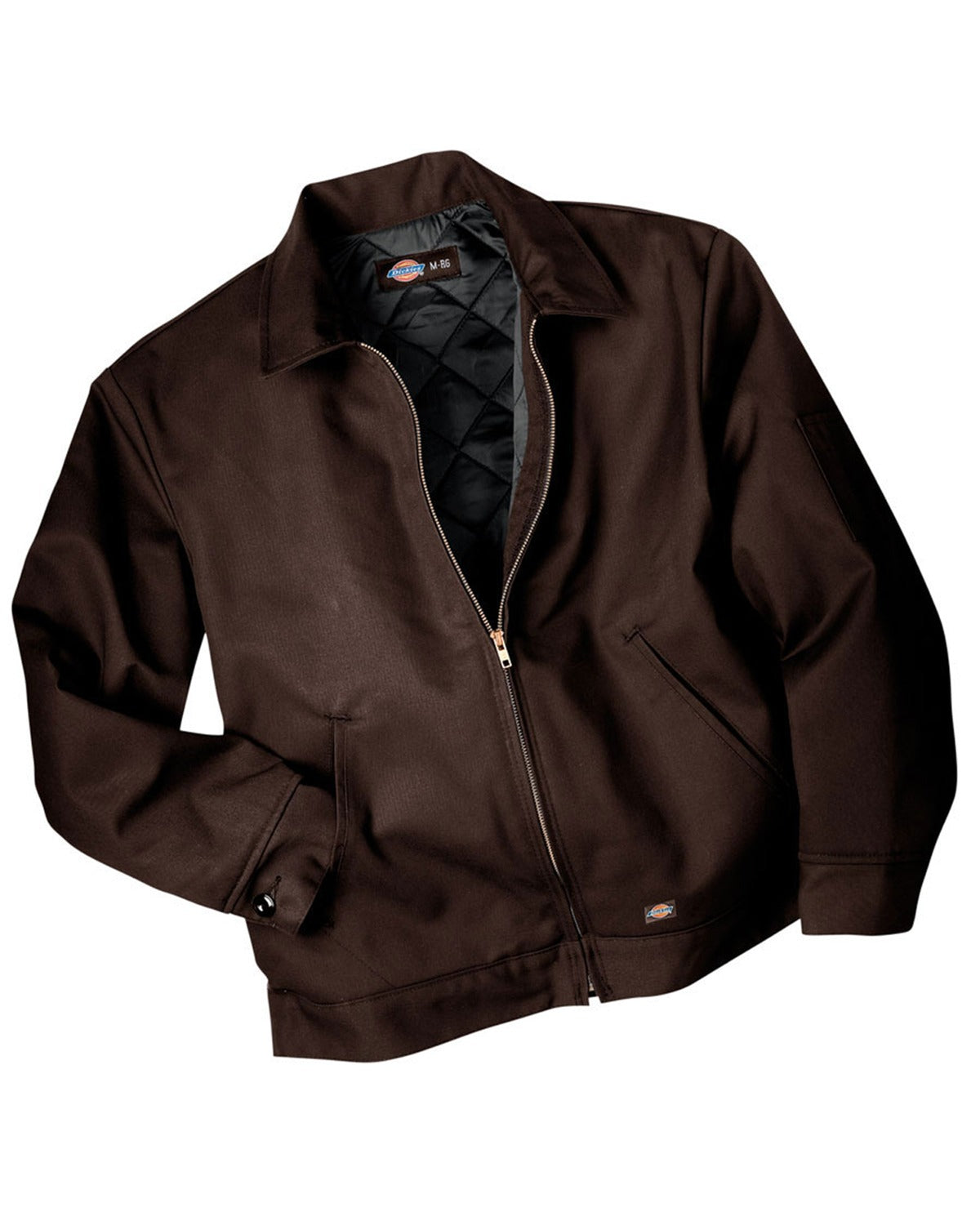 Dickies Mechanic Jackets